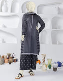 Junaid Jamshaid JGK-S-YGTL-633-24 Online Shopping