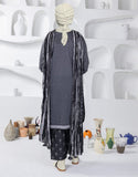 Junaid Jamshaid JGK-S-YGTL-633-24 Online Shopping