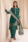 UR-7003 Jazmin Brand Original Fabrics