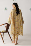 UF-4416 Baroque Brand Original Fabrics
