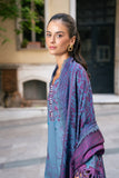rang rasiya Skye D01