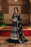 Meeral  Meharbano Online Shopping