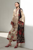baroque SF-4575