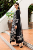 Baroque UF-4197 Online Shopping