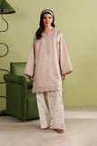 IP-353 Iznik Brand Original Fabrics