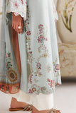 UE-679 Iznik Brand Original Fabrics