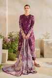Iznik Fashion SFL-04 Online Shopping