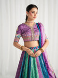 gulaal Mosaic Muse