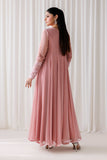 EN-1299 Baroque Brand Original Fabrics