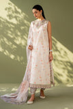 Baroque UF-4169 Online Shopping