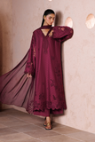 UE-702 Iznik Brand Original Fabrics