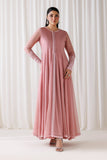 EN-1300 Baroque Brand Original Fabrics