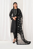 UF-4137 Baroque Brand Original Fabrics