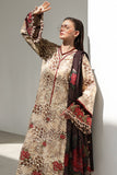 baroque SF-4575