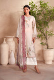 EL-04 Iznik Brand Original Fabrics