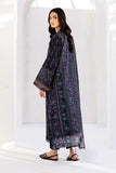 UF-4453 Baroque Brand Original Fabrics