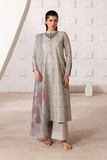 UE-634 Iznik Brand Original Fabrics