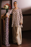 Cross Stitch Levender Luxe Online Shopping