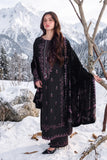 rang rasiya Onyx