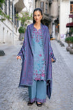rang rasiya Skye D01