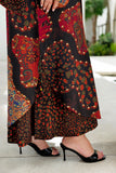 baroque SF-4566