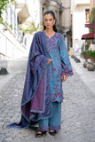 rang rasiya Skye D01