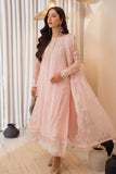 Azure Pink Delight Online Shopping