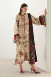baroque SF-4575