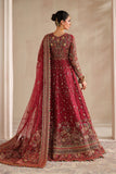 UF-4370 Baroque Brand Original Fabrics