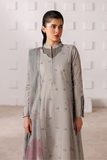UE-634 Iznik Brand Original Fabrics