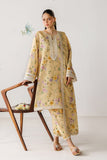 UF-4219 Baroque Brand Original Fabrics