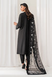 UF-4137 Baroque Brand Original Fabrics