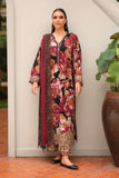 Baroque UF-4255 Online Shopping