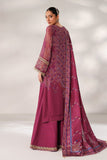UF-4390 Baroque Brand Original Fabrics