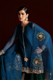 CC-102 Iznik Brand Original Fabrics