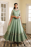 CC-99 Iznik Brand Original Fabrics