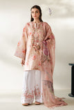 UF-4427 Baroque Brand Original Fabrics