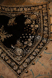 baroque VSEM0024