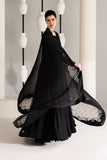 IP-346 Iznik Brand Original Fabrics