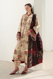 baroque SF-4575
