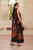 UF-4399 Baroque Brand Original Fabrics