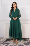 Baroque  UF-339 Online Shopping