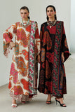 baroque SF-4566