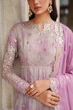 Iznik UE-555 Online Shopping