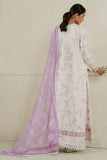 Ayzel Azure Online Shopping