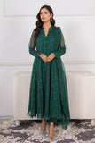 UF-339 Baroque Brand Original Fabrics