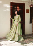 neeshay official Abeer