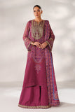 UF-4390 Baroque Brand Original Fabrics