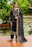 Baroque UF-4201 Online Shopping
