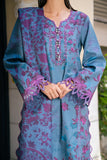 rang rasiya Skye D01
